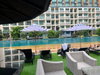 listing thumbnail image 13