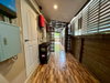 listing thumbnail image 39
