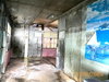 listing thumbnail image 20