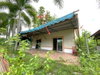 listing thumbnail image 24