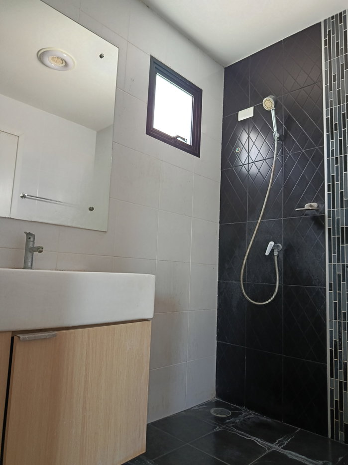 picture Like-New 3-Bedroom Townhome for Sale at The Plant Rangsit–Khlong 2 - 10/22