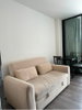 listing thumbnail image 18
