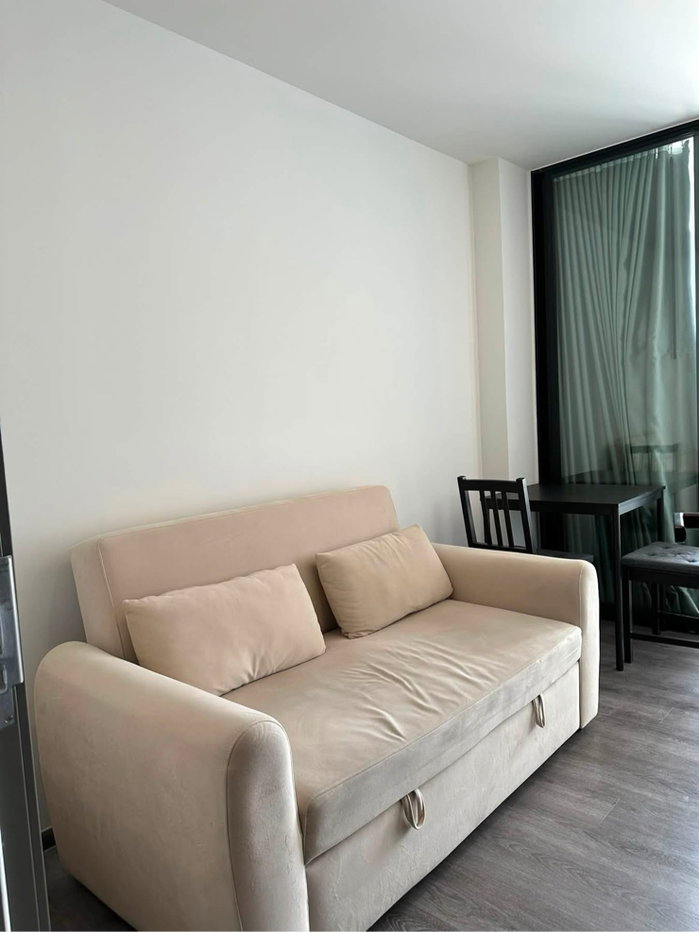 picture Condo for rent: The Origin E22 Station. - 19/19