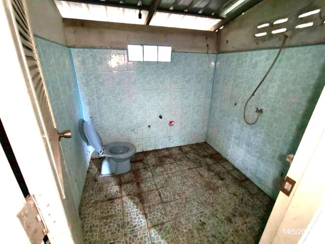 picture HOME 172 Sq.w. Pha Khao Loei for 1.2M - 7/34