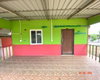 listing thumbnail image 19
