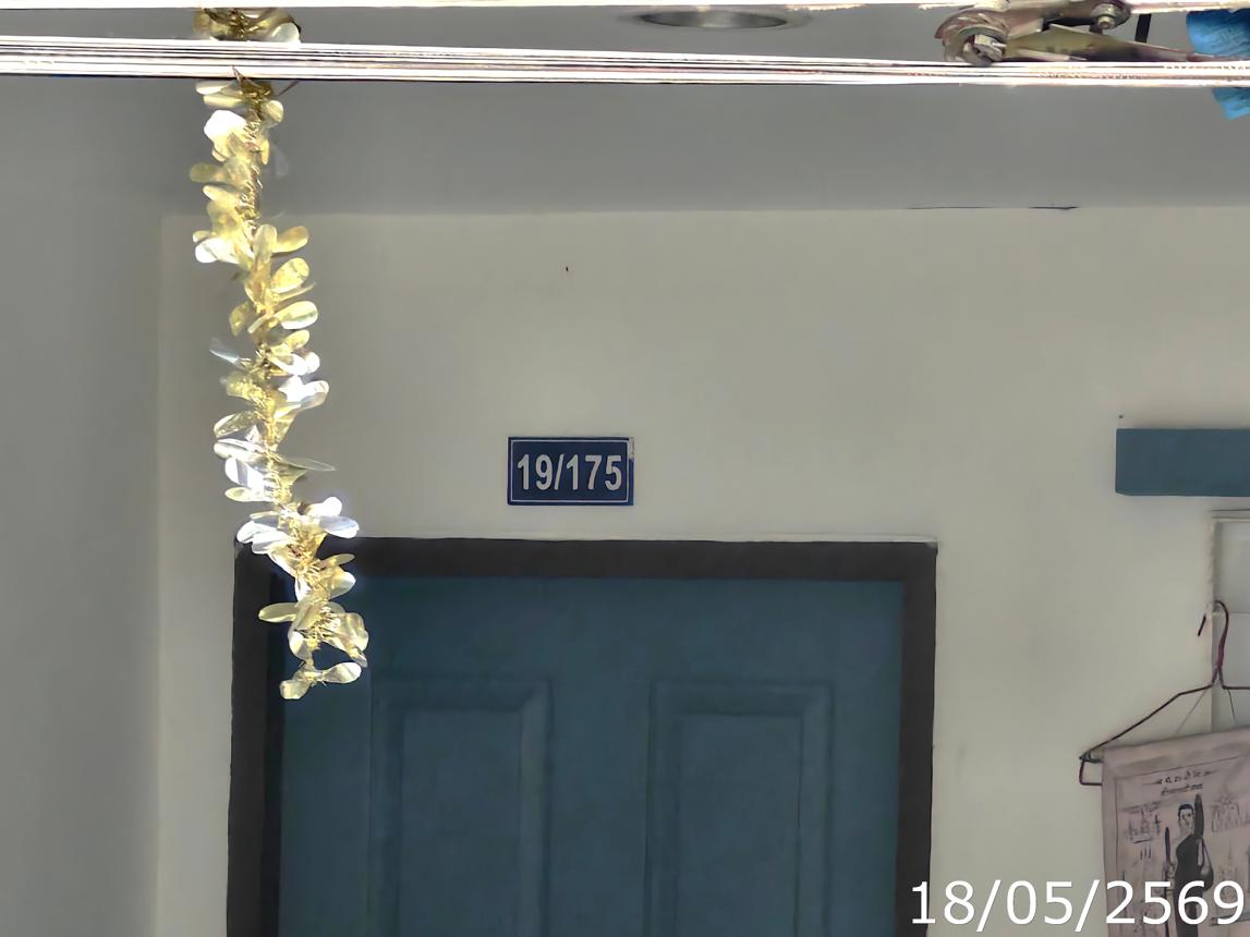 picture TOWN HOUSE 18.8 Sq.w. Muang Rayong Rayong for 990,000 - 10/14
