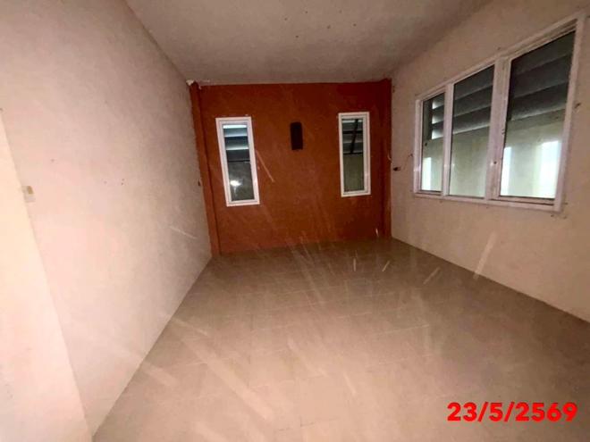 picture HOME 62 Sq.w. Chawang Nakhon Sri Thammarat for 2.8M - 7/24