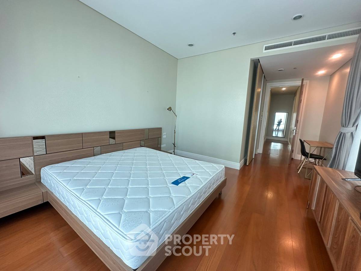picture 3-BR 190 Sqm Condo For Rent At Bright Sukhumvit 24, BTS Phrom Phong (ID 1427584) - 7/11