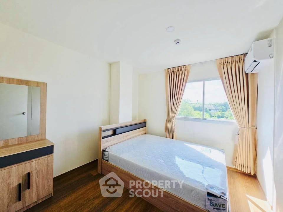 รูป คอนโด 1 ห้องนอน ขาย | ลุมพินี คอนโดทาวน์ เอกชัย 48 | ใกล้ BTS (ID 3129165) - รูปที่ 16/16