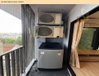 listing thumbnail image 7