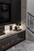 listing thumbnail image 29