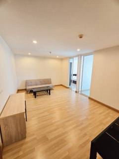 รูปภาพ The Raffles Condominium 2 Bedroom