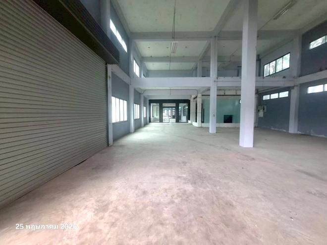 รูป บ้านเดี่ยว 230.5 ตร.วา เมืองกำแพงเพชร กำแพงเพชร 19.3M - รูปที่ 4/60