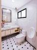 listing thumbnail image 14