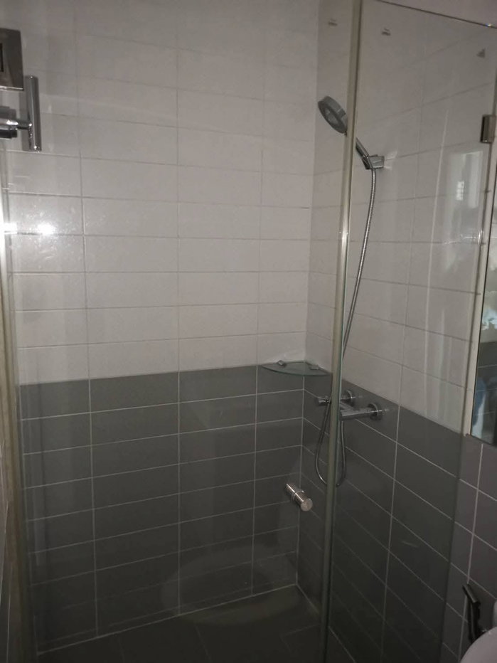 รูป 💥CP-11526💥ว่าง ให้ เช่า ไอดีโอ โมบิ สุขุมวิท 81👉แอดไลน์ @accessliving  - รูปที่ 7/10