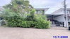 listing thumbnail image 26