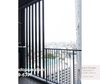 listing thumbnail image 4