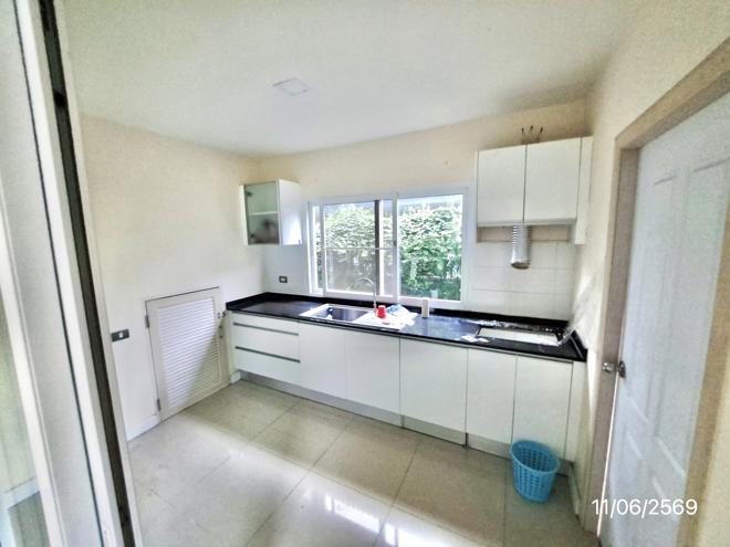 picture HOME 53.7 Sq.w. Si Racha Chonburi for 4.5M - 10/44
