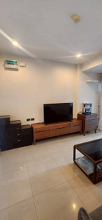 Selling with Tenant!! Supalai Wellington 2