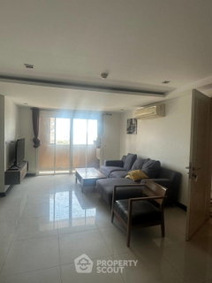 Pet-Friendly 3-BR Condo For Sale, Le Nice Ekkamai, 8th-Floor near BTS Ekkamai (ID 2718963)