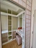 listing thumbnail image 21