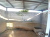 listing thumbnail image 26