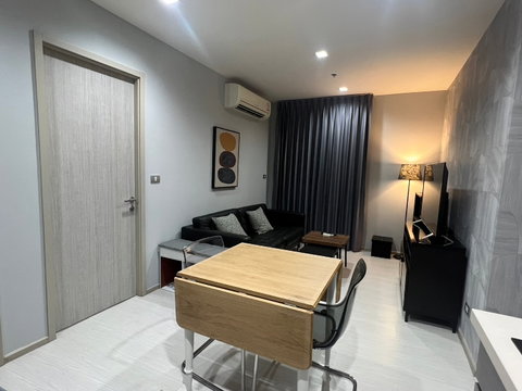 2 bedroom for rent at Thonglor