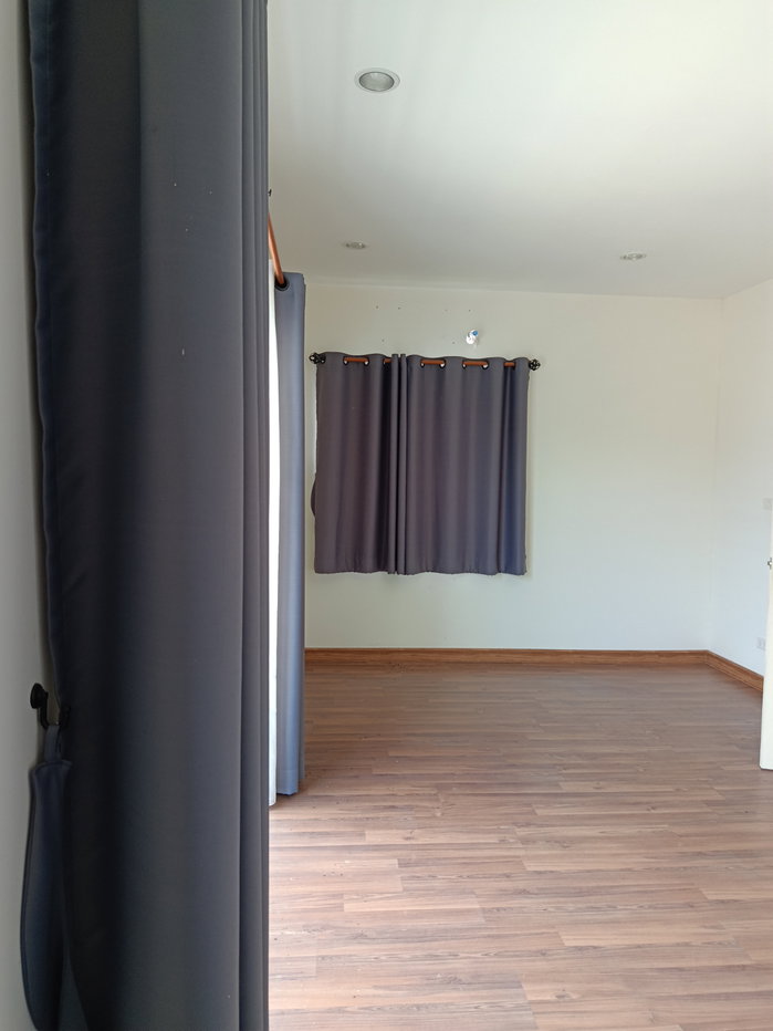 picture Like-New 3-Bedroom Townhome for Sale at The Plant Rangsit–Khlong 2 - 5/22
