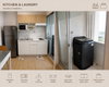 listing thumbnail image 2