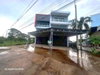 listing thumbnail image 28