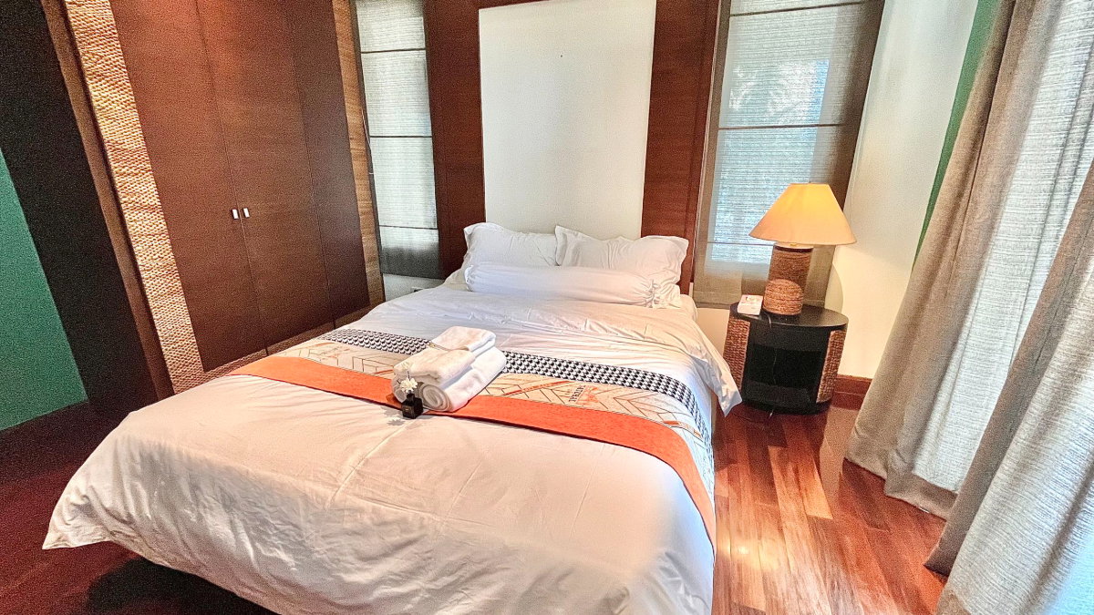 picture 🏖🏡Pool Villa For Rent Pattaya Jomtien ready to move in🏡🏖 - 20/24