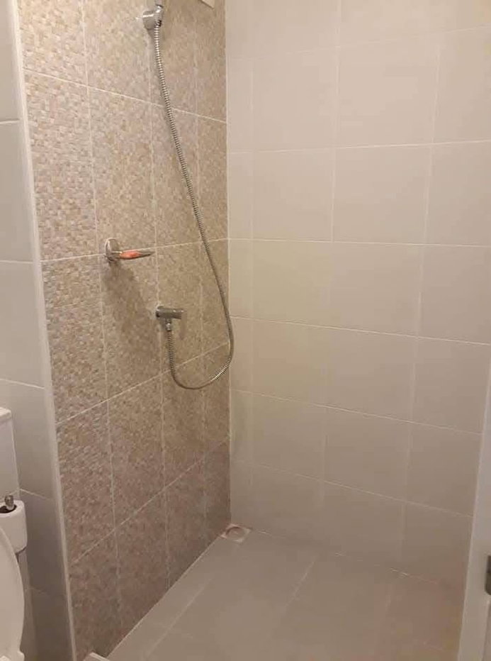 รูป ให้เช่า Plum condo Pinklao station 10,500 บาท เท่านั้น มีเครื่องซักผ้า🔥!! - รูปที่ 8/19