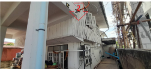 picture PROPERTY 76 Sq.w. Muang Khon Kaen Khon Kaen for 3.8M - 8/10