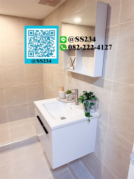 รูป ⭐⭐Hot Price⭐⭐ขาย*ซิตี้ วิลล่า ลาดพร้าว 126 (City Villa Lad Prao 126)  สนใจทัก 🏡💚@SS234 - รูปที่ 10/10