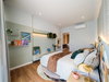 listing thumbnail image 22