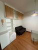 listing thumbnail image 1