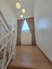 listing thumbnail image 32