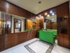 listing thumbnail image 24