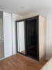 listing thumbnail image 7