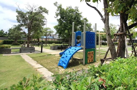 Project Gusto Suksawat 26 Picture - 5/5