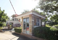 Facility 2