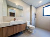 listing thumbnail image 25