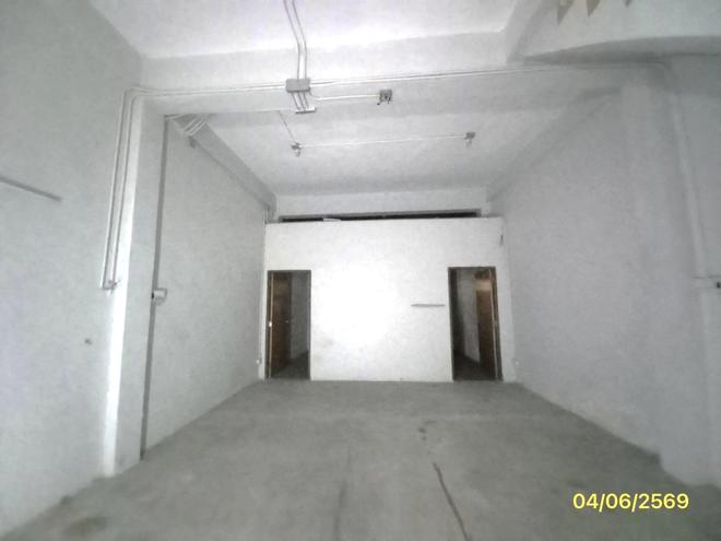 picture SHOP HOUSE 39 Sq.w. Thon Buri Bangkok for 9.8M - 21/54