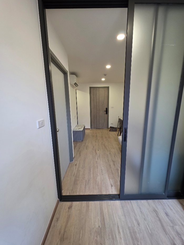 picture Oneder Kaset 2bed 1bath, located on a main road, convenient for travel. - 7/22