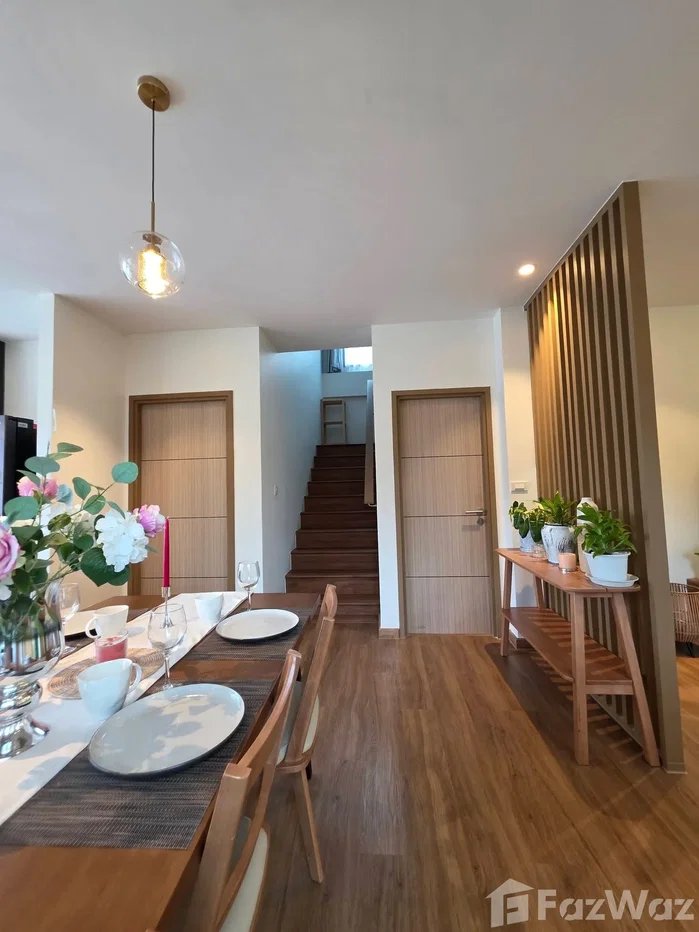 picture Baan Nimman Pool Villa | Bypass Road, Phuket 6626025 - 8/25