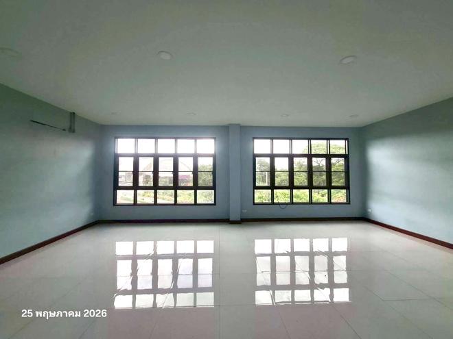 รูป บ้านเดี่ยว 230.5 ตร.วา เมืองกำแพงเพชร กำแพงเพชร 19.3M - รูปที่ 23/60