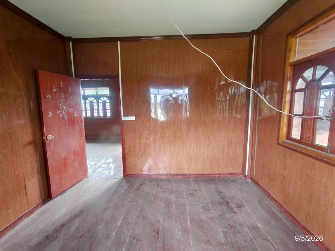 picture HOME 76 Sq.w. Pha Khao Loei for 1.8M - 37/44