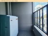listing thumbnail image 10