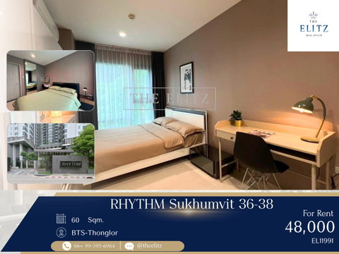 ✨ Stunningly Beautiful! Fully furnished unit with captivating interior design - Ready to move in—immaculate condition that you'll fall in love with ✨