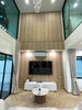 listing thumbnail image 16